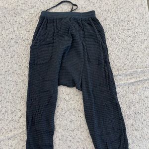 Kimchi Blue pants